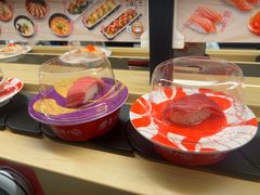 -友壹町寿司(佛山新DNA店)