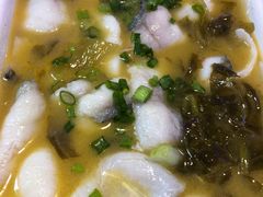 -忘忧草融合私房菜(红鼎国际店)