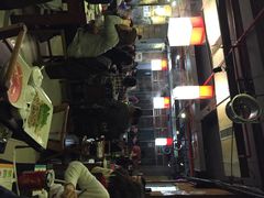 蜀九香火锅酒楼(九眼桥店)-蜀九香火锅(九眼桥店)