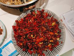 -川人百味·水煮活鱼(赛罕万达店)
