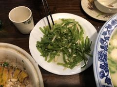 -禧福楼·十五年老店(科技城店)