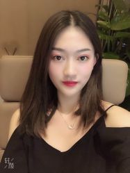 -Yestar艺星医疗美容医院