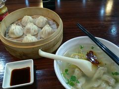-赤酱红油(家乐福店)