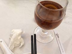 -稻香酒家·33年老字号·港式粤菜(富邦中心店)