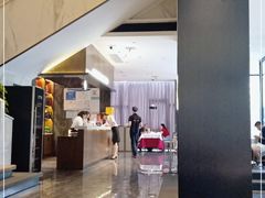 门面-院里寻菜·精致庭院菜(观沙岭店)