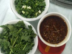 -南渝食府.石锅鸡(尚城花园店)