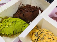 -奈雪的茶(湖滨银泰in77C区PRO店)