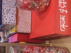 -麻辣空间·清油火锅(万达广场店)