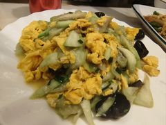 -川人川菜馆·小龙虾·鲜虾现做(黄山路店)