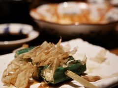 -Fukumimi·美醉堂 居酒屋(金尚店)