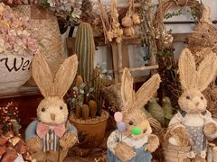 -春风·有糖(崇宁路店)