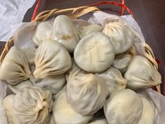 -顺客福(震泽路店)