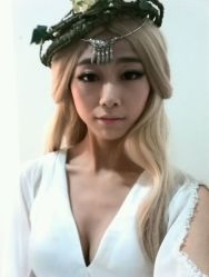 -盘子女人坊生日照·摄影馆(华强店)