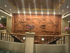 -苏浙汇(肇嘉浜路总店)