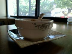 -笃笃笃糖粥(十全街店)