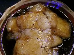 -炉鱼(爱琴海购物公园店)