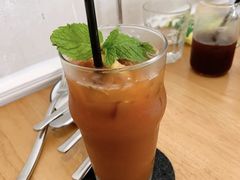 -A30 BISTRO