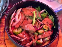 -小粤楼·怀旧粤菜(万辉国际广场店)