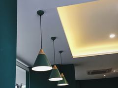 大堂-So Acai(天河店)