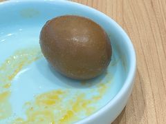 -醉面(西直门凯德茂店)