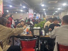 -皖北巫氏三胖地锅鸡(长淮总店)