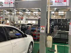 -名骏车业(园区星明店)