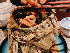 -南京大牌档(富力海珠城店)