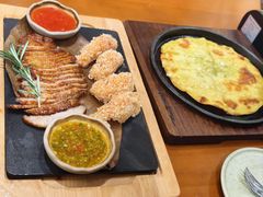 -像素研食The pixlab (皮市街店)