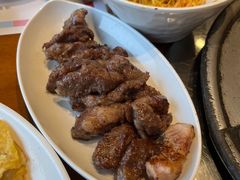 -青鹤谷(苏州店)