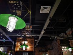 -辛香汇(大华第一坊店)