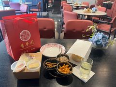 -香丰阁·烤鸭·川湘菜(清河店)