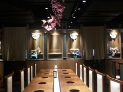 -呷哺呷哺 黄金牧场 (回龙观港龙店)