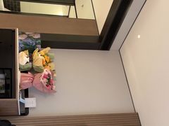 -成都天府丽都喜来登饭店