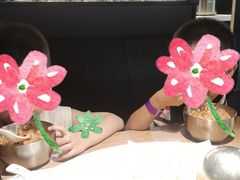 -太二酸菜鱼(天鹅湖万达店)