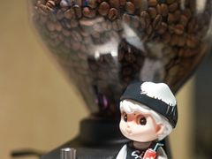 -Something For(鹏润达店)