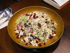 -Sunflour(来福士店)