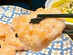 -永安水煮活鱼·仪征淮扬菜