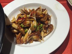-味茂·老船夫1927(东海东路店)