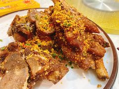 -华兴大酒楼(亿宝大厦店)