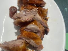 -全聚贤餐厅·湖北家常菜(沙湖店)