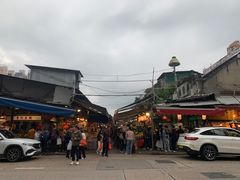 -油麻地果栏