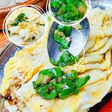惠州一中所有老师都喝过炖品老店