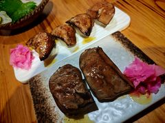 -吉屋居酒屋(群力店)