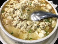 -老村长铁锅宴(航才路店)