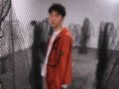 -成都当代美术馆