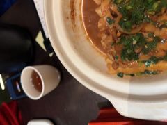 -桂小厨广西菜(万象城店)