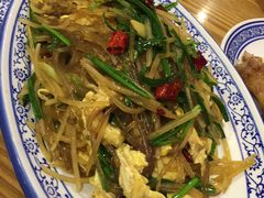 -李家猪蹄坊