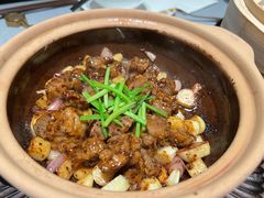 -徐记海鲜(南油永新汇店)