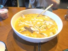 -大鸭梨烤鸭(金色漫香店)