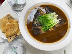 -普天和酒楼(天津之眼店)